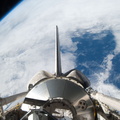 STS126-E-15011.jpg