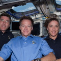 STS126-E-15020.jpg