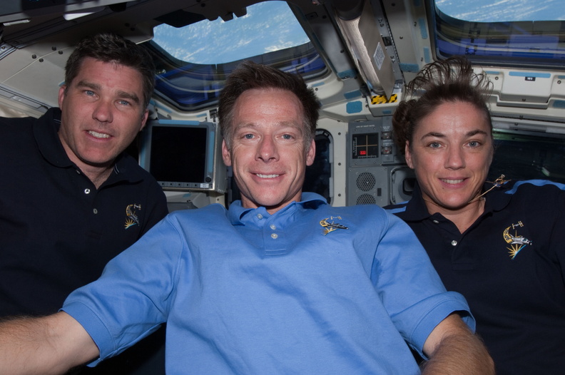 STS126-E-15021.jpg