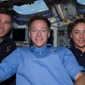STS126-E-15021.jpg