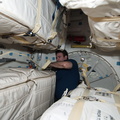 STS126-E-15032.jpg