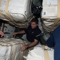 STS126-E-15041.jpg