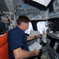 STS126-E-15049.jpg