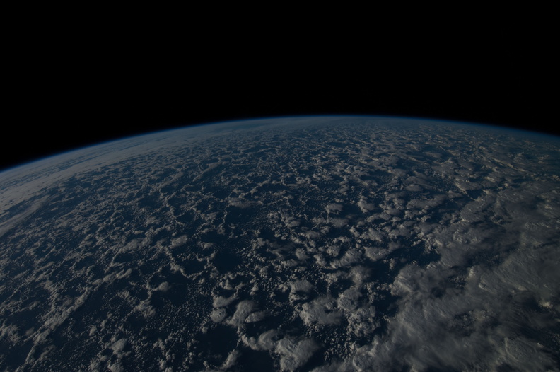 STS126-E-15074.jpg