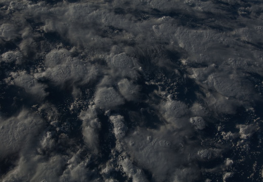 STS126-E-15075