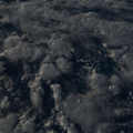 STS126-E-15075.jpg