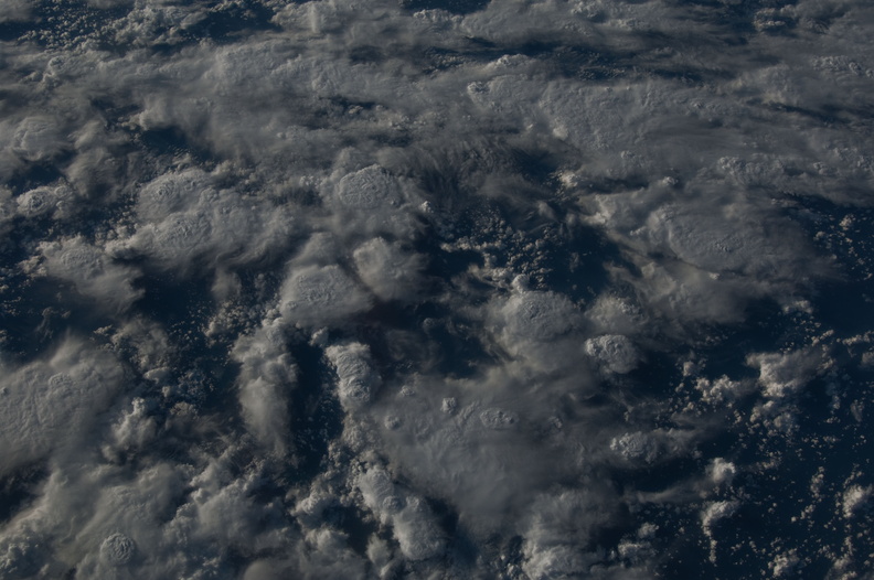 STS126-E-15076.jpg
