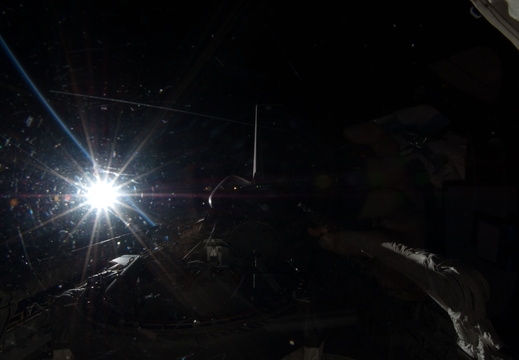 STS126-E-15087