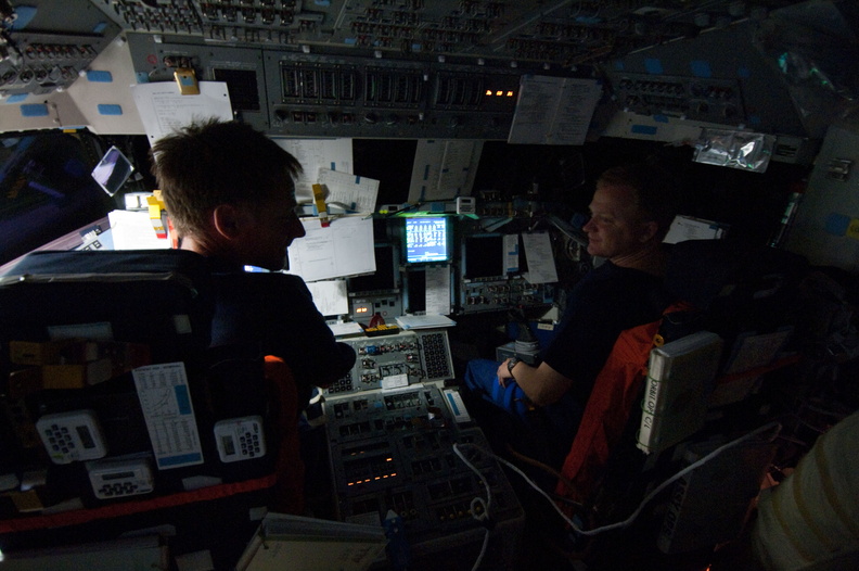STS126-E-15101.jpg