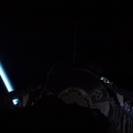 STS126-E-15105.jpg