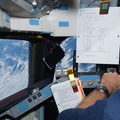 STS126-E-15116.jpg