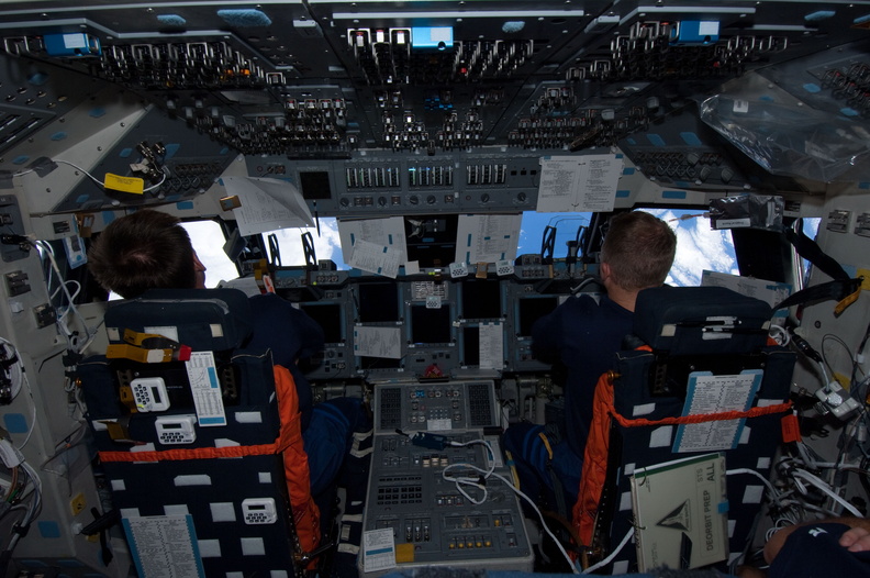 STS126-E-15122.jpg