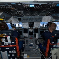 STS126-E-15124.jpg