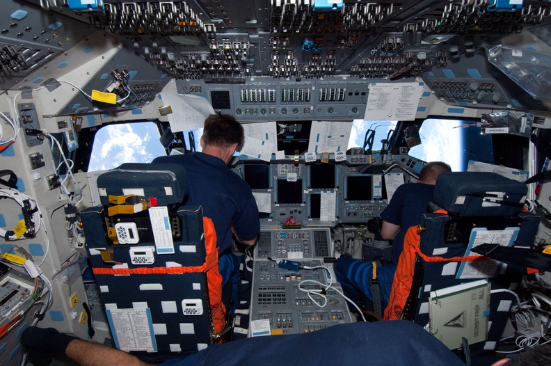 STS126-E-15131.jpg