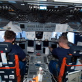 STS126-E-15132.jpg