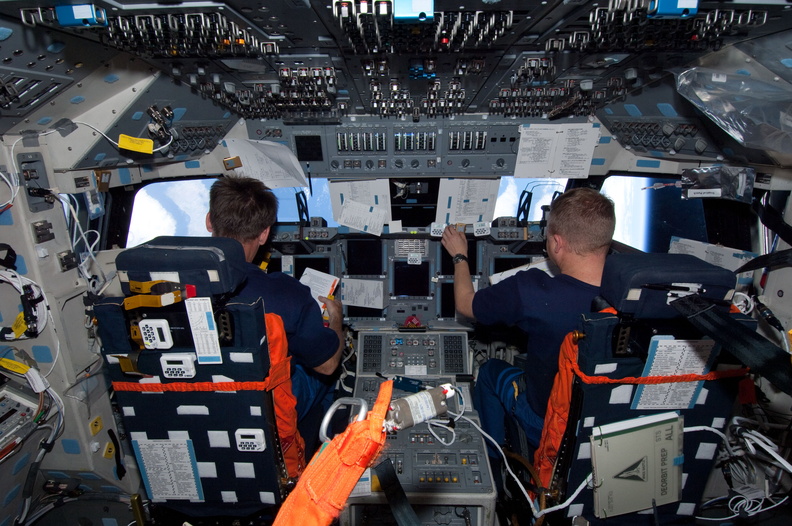 STS126-E-15134.jpg