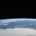 STS126-E-15169.jpg