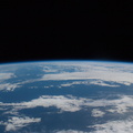 STS126-E-15190.jpg