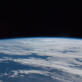 STS126-E-15205.jpg