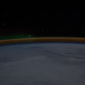 STS126-E-15427.jpg