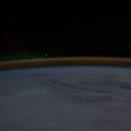 STS126-E-15428.jpg