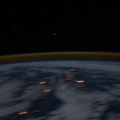 STS126-E-15443.jpg