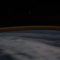 STS126-E-15451.jpg