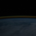 STS126-E-15543.jpg