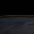 STS126-E-15544.jpg