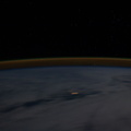 STS126-E-15548.jpg