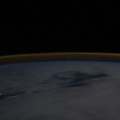 STS126-E-15551.jpg