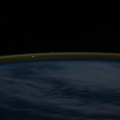 STS126-E-15563.jpg