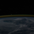 STS126-E-15570.jpg