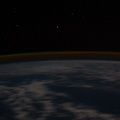 STS126-E-15593.jpg