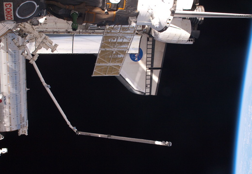 STS126-E-15650