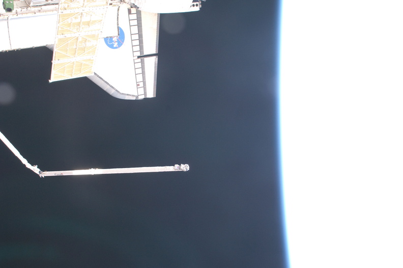 STS126-E-15658.jpg