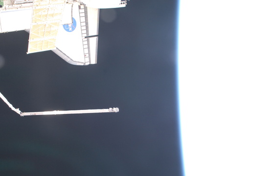 STS126-E-15659