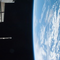STS126-E-15685.jpg