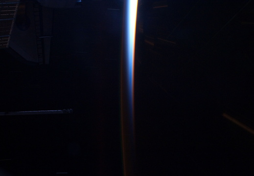 STS126-E-15822