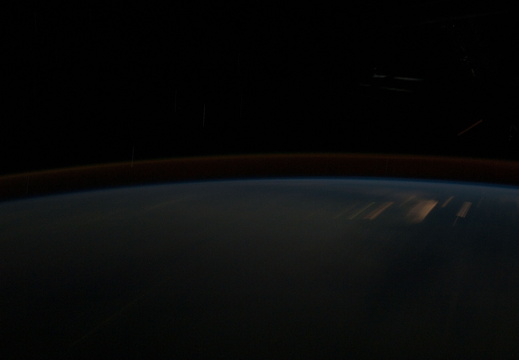 STS126-E-15826