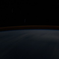 STS126-E-15829.jpg