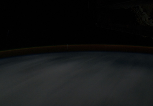 STS126-E-15839