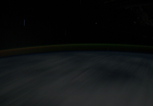 STS126-E-15844