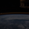 STS126-E-15878.jpg