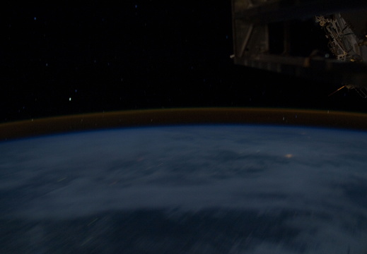 STS126-E-15880