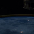 STS126-E-15884.jpg