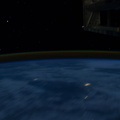 STS126-E-15886.jpg