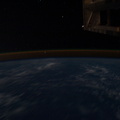 STS126-E-15914.jpg