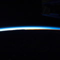 STS126-E-15930.jpg