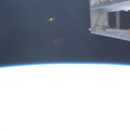 STS126-E-15974.jpg